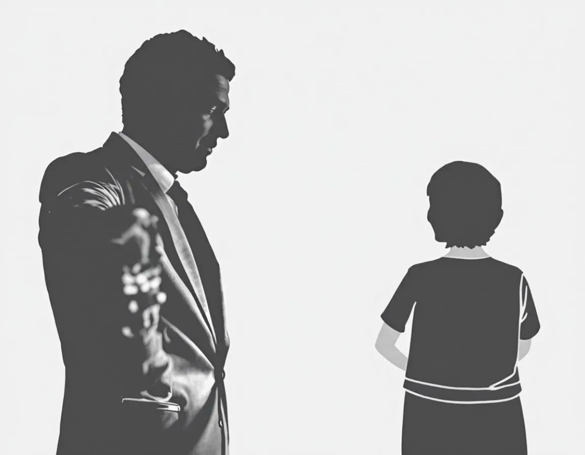 Naviguer dans les méandres de la séparation légale : Guide complet du divorce en France
