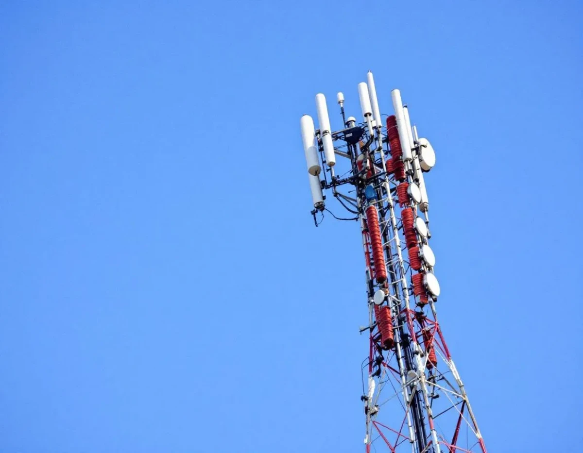 Télétransmission en santé : cadre juridique des responsabilités en cas de défaillance