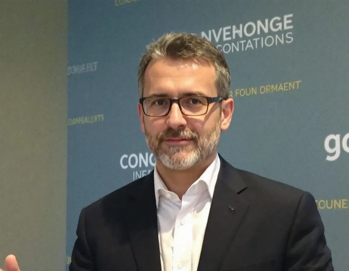 Les Nouveaux Horizons du Droit de la Copropriété : Stratégies et Enjeux en 2025