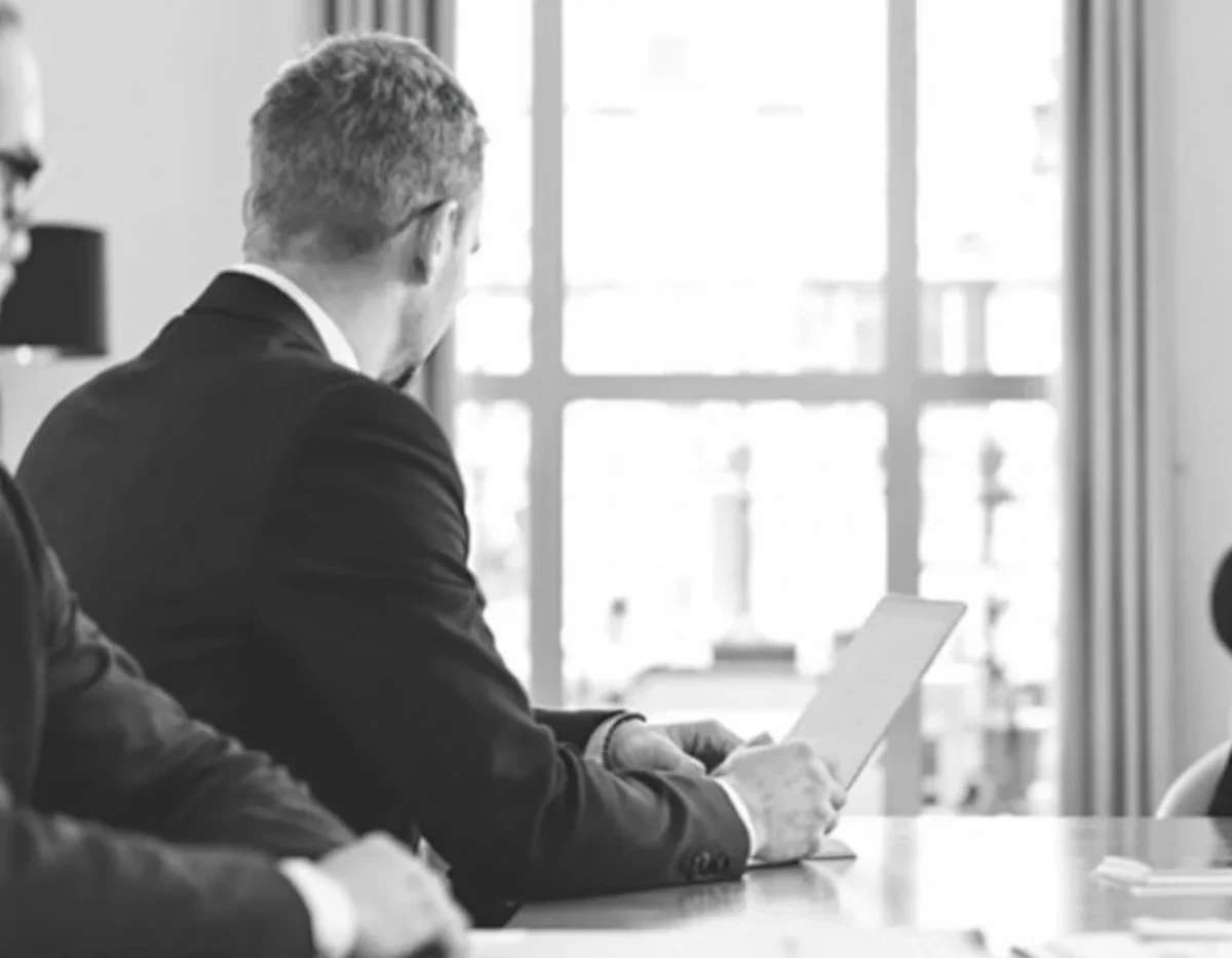 Maîtriser le Droit Immobilier : Conseils et Astuces 2025