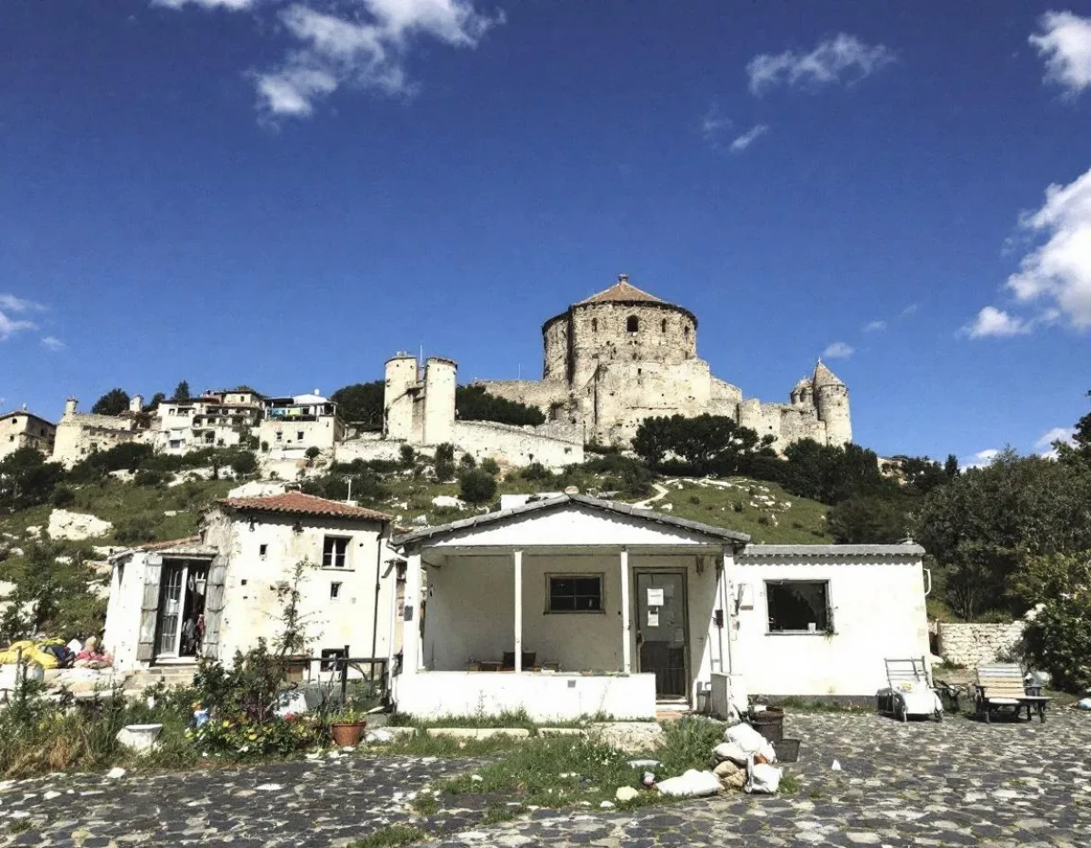 Les Secrets des Baux Commerciaux Révélés