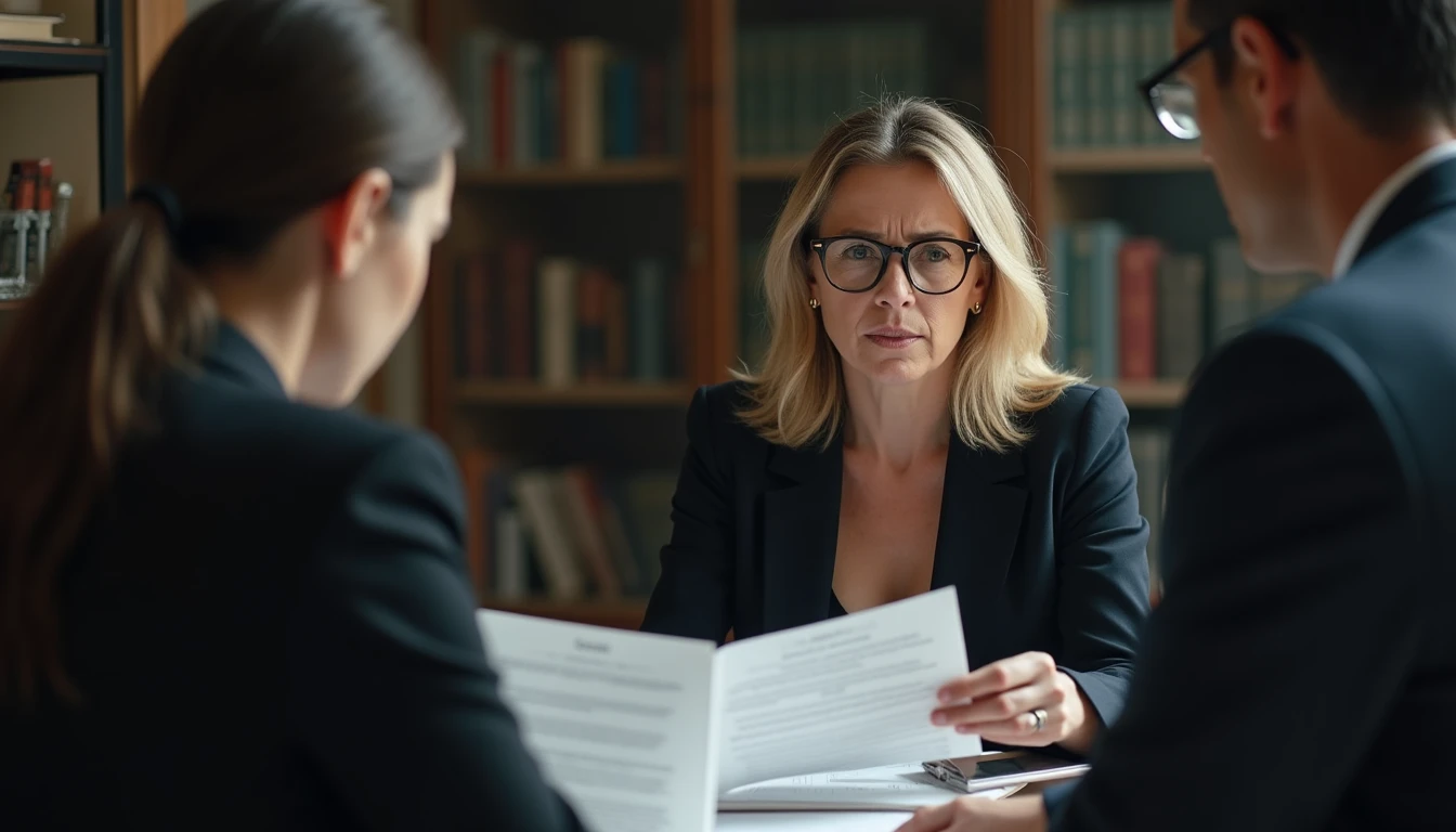 Saisie attribution solde insuffisant : droits du débiteur