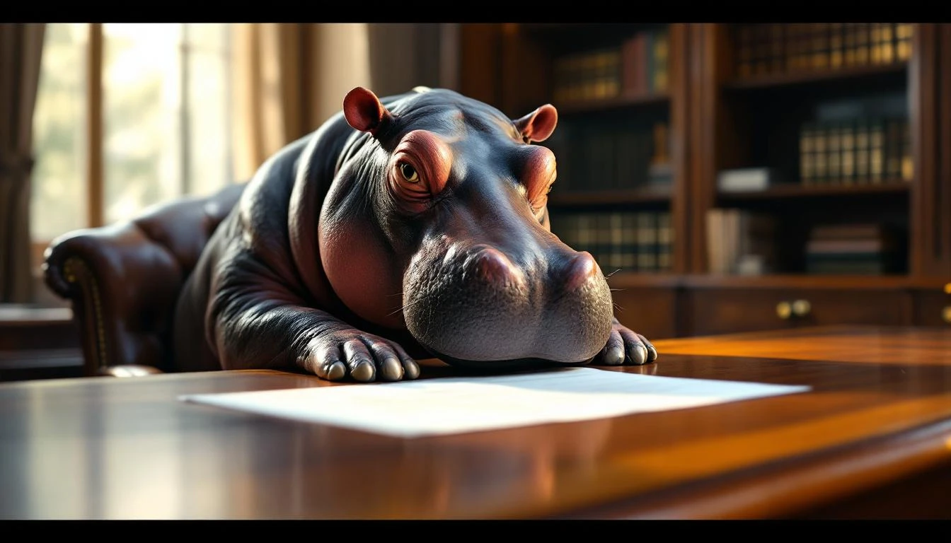 Hippopotamus Istres et droit du travail : ce que dit la loi