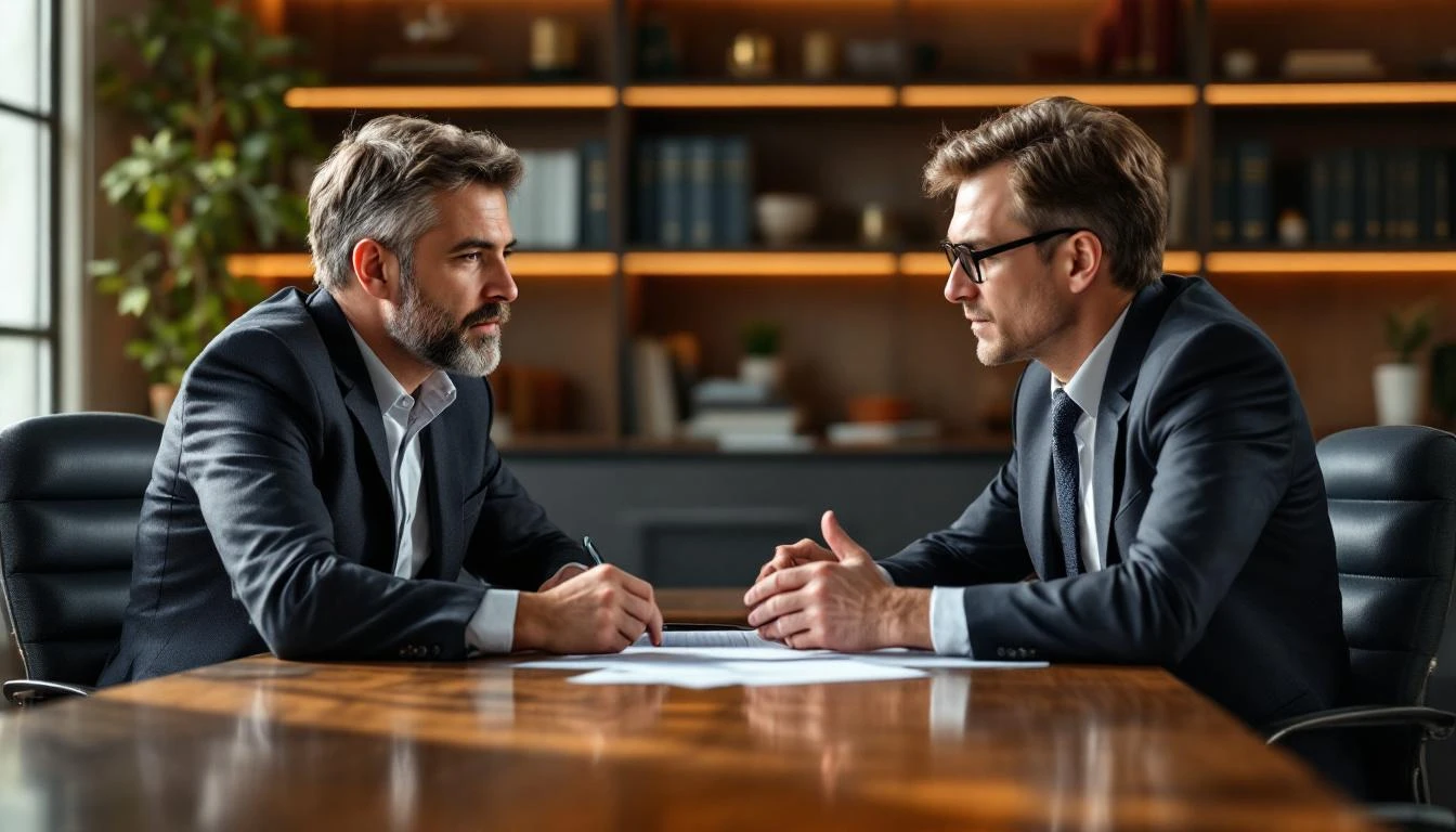 Résoudre un litige avec Axa Banque Service Client : méthode efficace