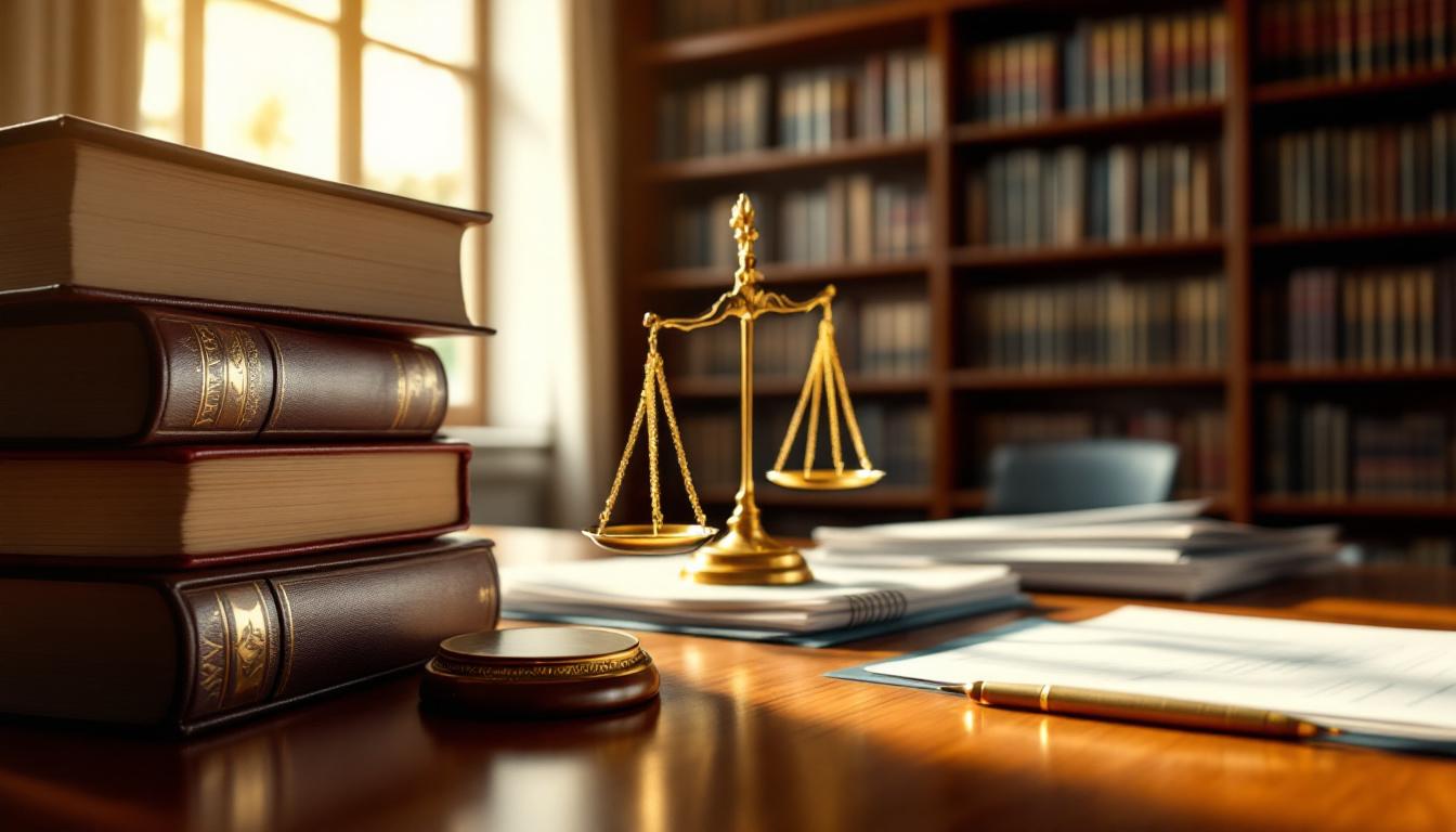 Article 271 du code civil : les droits des acteurs impliqués