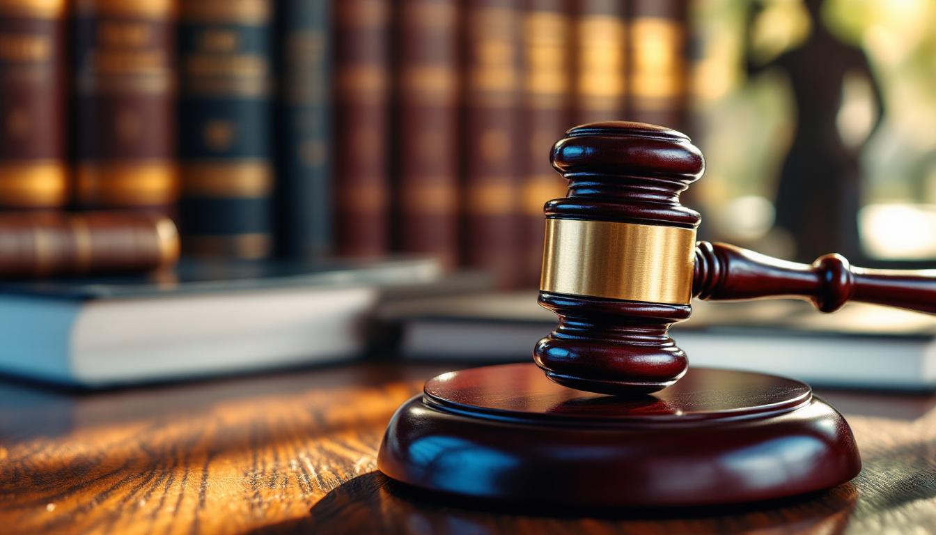 Quels recours selon l'article 271 du code civil en cas de litige