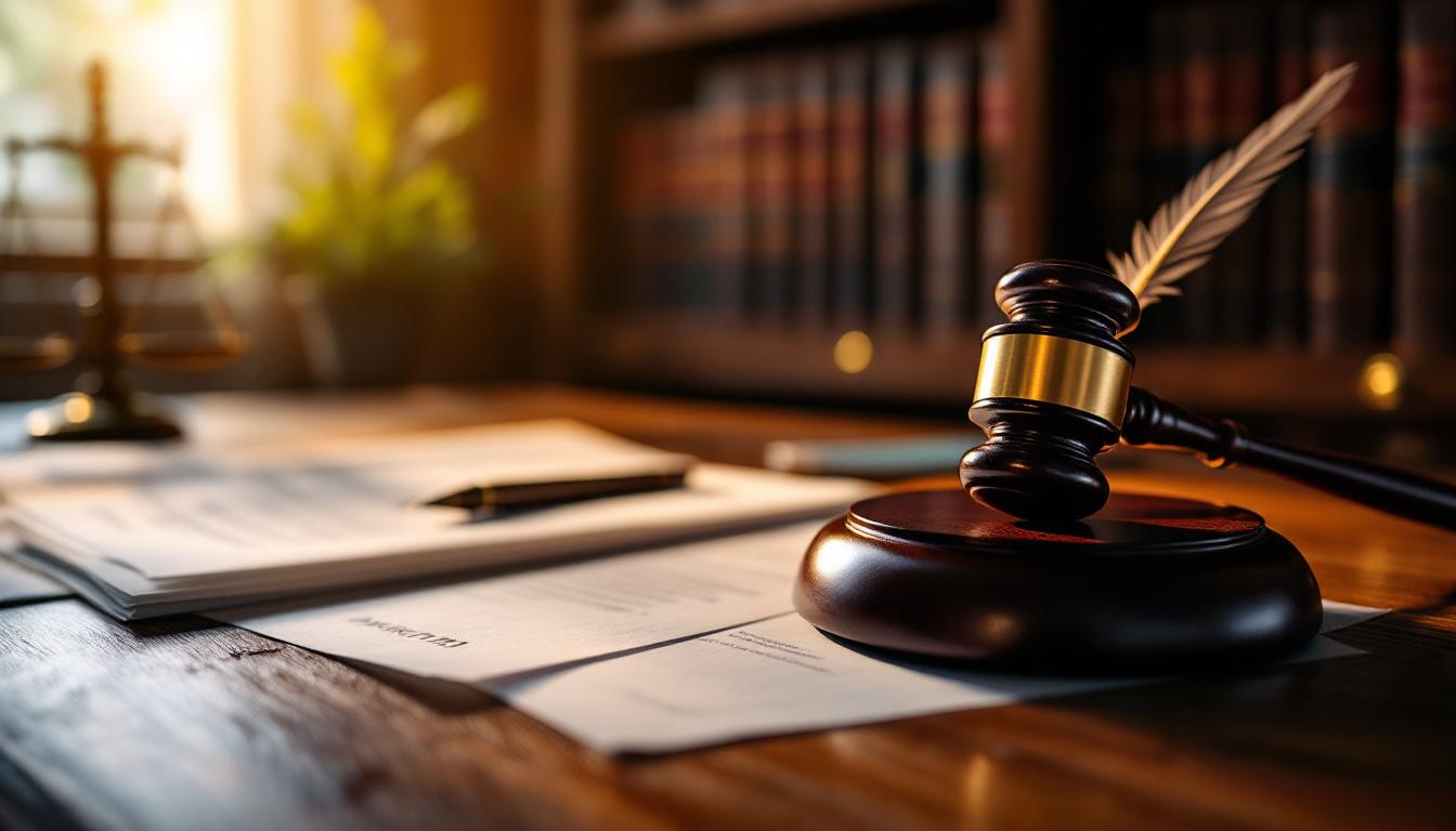 Article 271 du code civil : les impacts sur la vie quotidienne