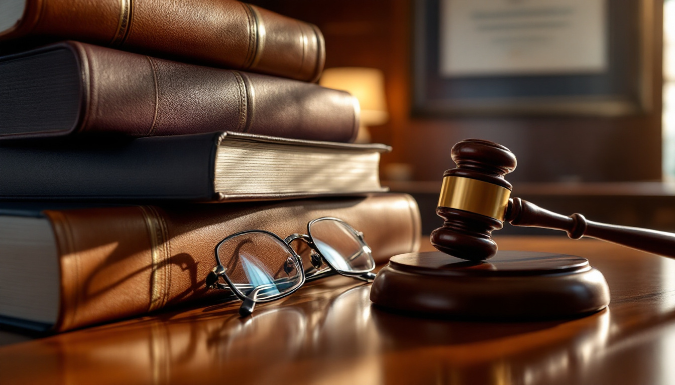 Les tendances du droit des étrangers avec un avocat spécialisé en 2026